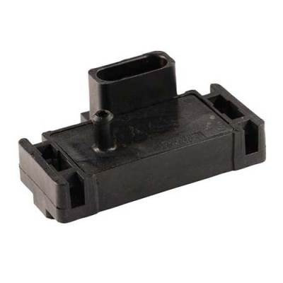 Senzor presiune aer OPEL ASTRA F Hatchback (53, 54, 58, 59) (1991 - 1998) FACET 10.3001 piesa NOUA