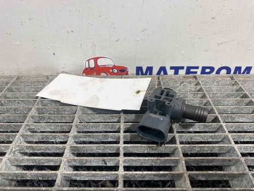 SENZOR PRESIUNE AER OPEL ASTRA J ASTRA J B16DTH - (2012 2015)