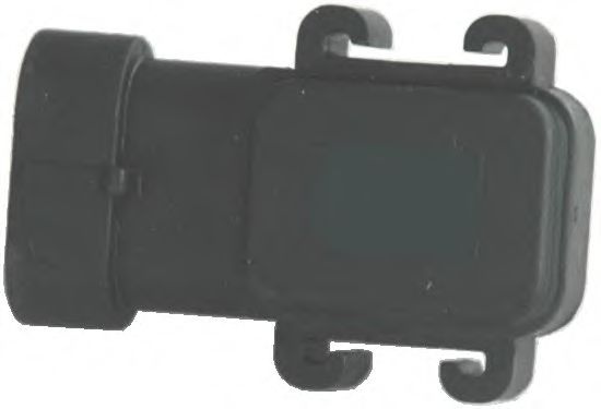 Senzor presiune aer OPEL COMBO Combi (2001 - 2016) MEAT & DORIA 82157 piesa NOUA
