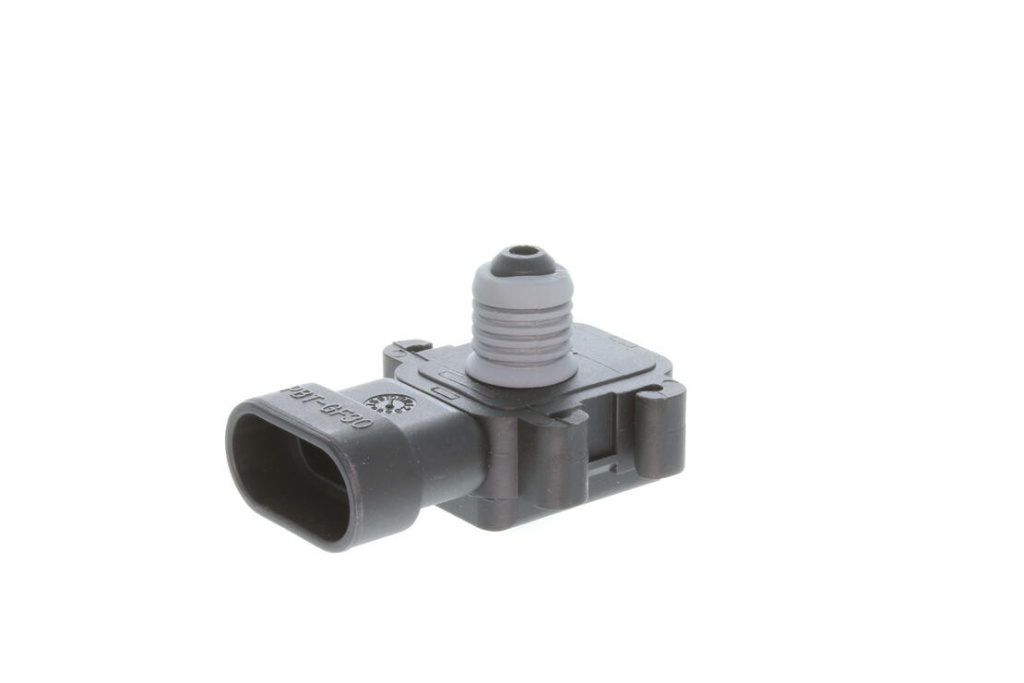 Senzor presiune aer OPEL COMBO Combi (2001 - 2016) VEMO V40-72-0381 piesa NOUA