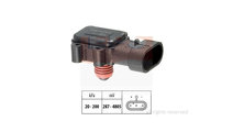 Senzor presiune aer Opel CORSA C (F08, F68) 2000-2...