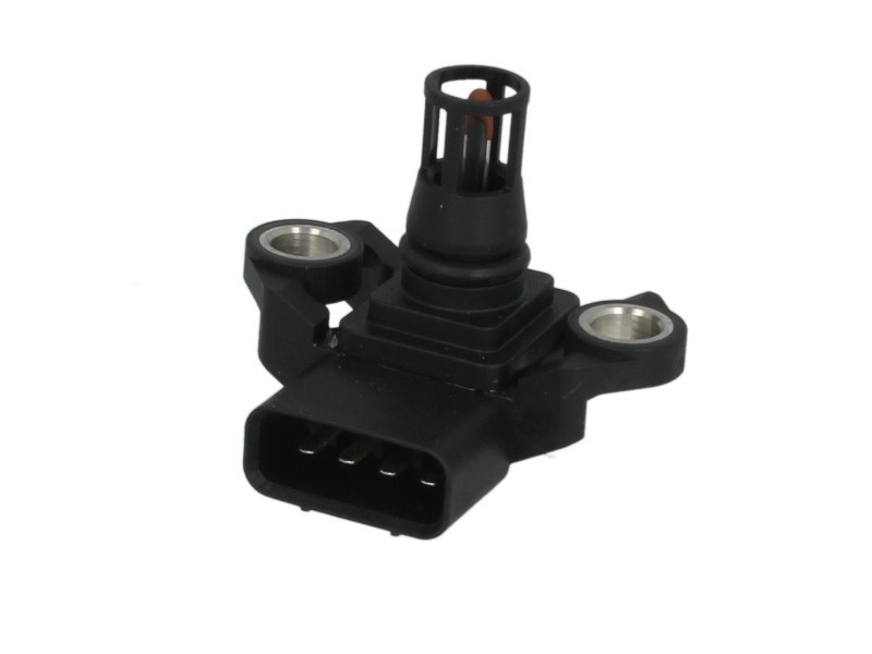 Senzor presiune aer OPEL CORSA D (2006 - 2016) FACET 10.3158 piesa NOUA