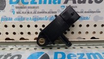 Senzor presiune aer Opel Insignia, 2.0cdti, GM5556...