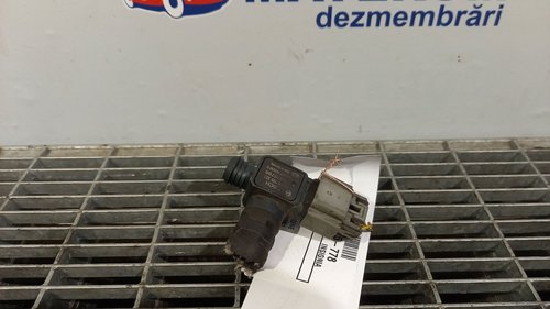 SENZOR PRESIUNE AER OPEL INSIGNIA INSIGNIA A20DTE - (2013 2017)