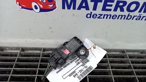 SENZOR PRESIUNE AER OPEL INSIGNIA INSIGNIA A20DTE - (2013 2017)