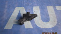 Senzor presiune aer Opel Vectra B 2.0di 16v 1997; ...