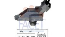 Senzor presiune aer OPEL VECTRA B Hatchback (38) (...