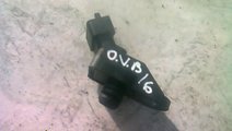 Senzor presiune aer Opel Vectra B