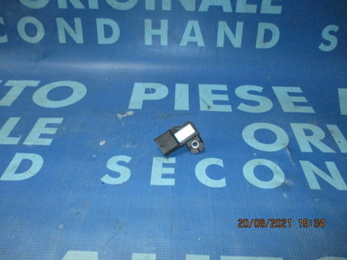 Senzor presiune aer Opel Vectra C 2.0dti; 0281002437
