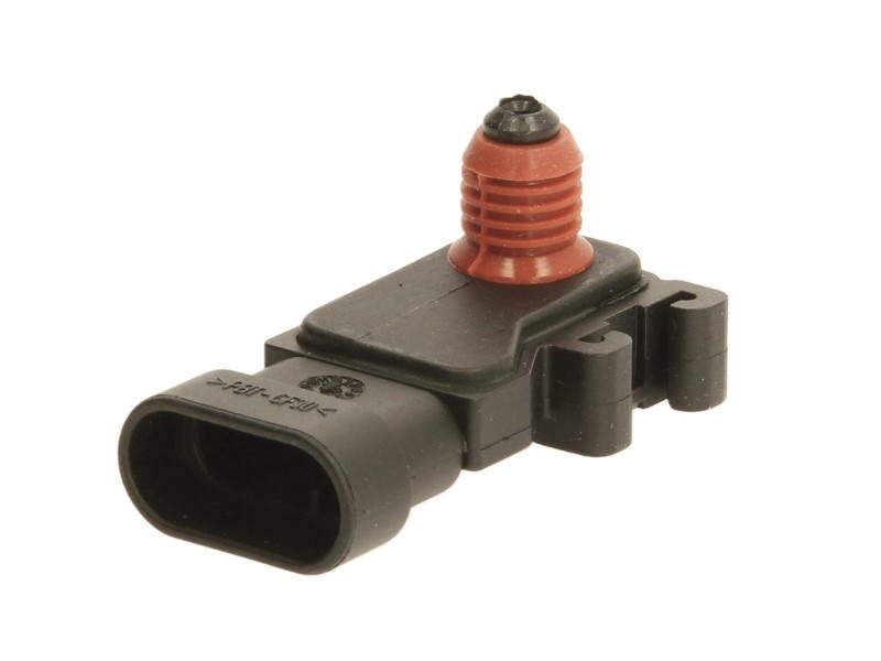 Senzor presiune aer OPEL VECTRA C Combi (2003 - 2016) FACET 10.3011 piesa NOUA