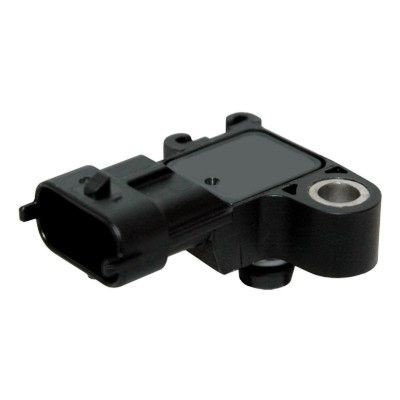 Senzor presiune aer OPEL ZAFIRA TOURER C (P12) (2011 - 2016) FACET 10.3195 piesa NOUA
