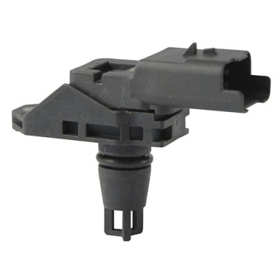 Senzor presiune aer PEUGEOT 207 (WA, WC) (2006 - 2016) FACET 10.3261 piesa NOUA