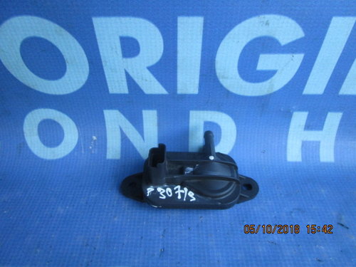 Senzor presiune aer Peugeot 307 2.0hdi; 9645022680