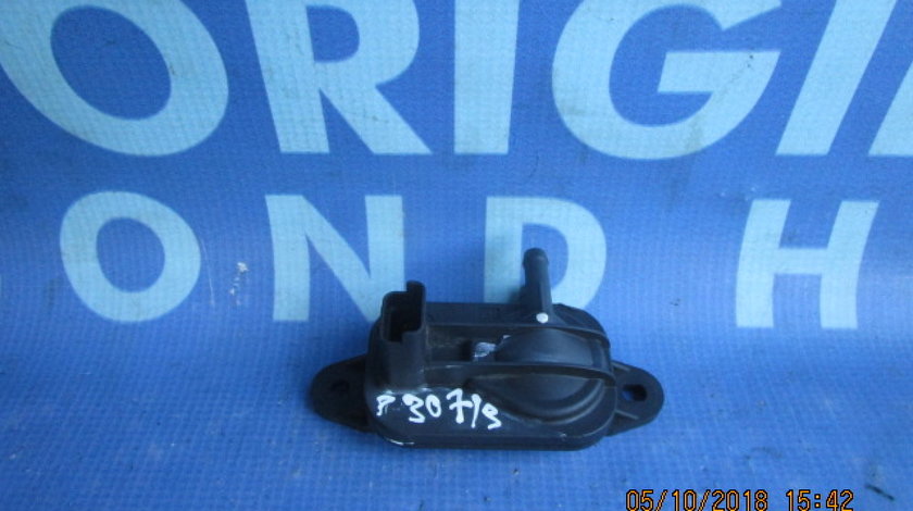 Senzor presiune aer Peugeot 307 2.0hdi; 9645022680