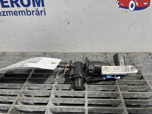 SENZOR PRESIUNE AER PEUGEOT 508 508 2.0 HDI - (2014 2018)
