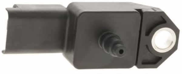 Senzor presiune aer PEUGEOT 508 SW (2010 - 2016) HELLA 6PP 009 400-721 piesa NOUA