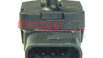 Senzor presiune aer PEUGEOT BIPPER (AA) (2008 - 20...