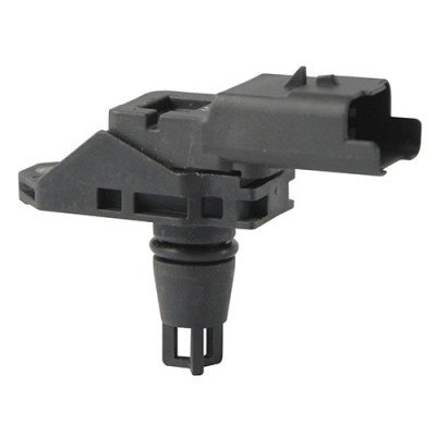 Senzor presiune aer PEUGEOT PARTNER (2008 - 2016) FACET 10.3261 piesa NOUA
