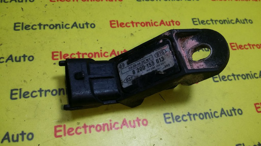 Senzor presiune aer Renault 8200155613