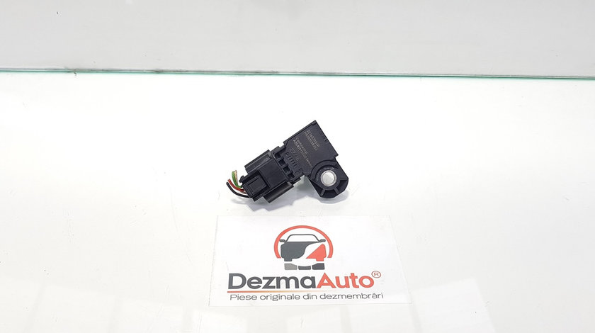 Senzor presiune aer, Renault Captur, 1.5 dci, 223653584R