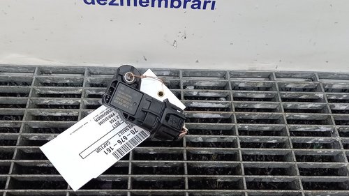 SENZOR PRESIUNE AER RENAULT CAPTUR CAPTUR 1.2 TCE - (2013 2017)