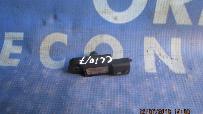 Senzor presiune aer Renault Clio 1.5dci;8200168253