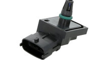 Senzor presiune aer RENAULT CLIO II (BB0/1/2, CB0/...