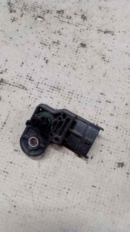 Senzor presiune aer Renault Kadjar 1.2 Benzina 2016, 223650002R