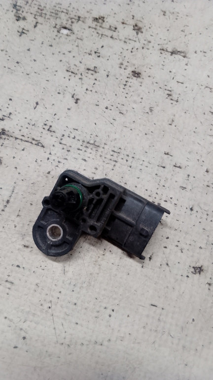 Senzor presiune aer Renault Kadjar 1.2 Benzina 2016, 223650002R