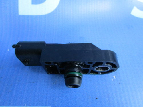 Senzor presiune aer Renault Kangoo : 8200168253