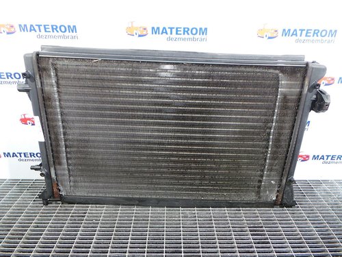 SENZOR PRESIUNE AER RENAULT KOLEOS KOLEOS 2.0 DCI - (2006 2011)