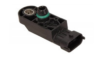 Senzor presiune aer Renault LAGUNA II (BG0/1_) 200...