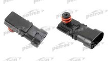 Senzor presiune aer RENAULT LAGUNA II (BG0/1_) REN...