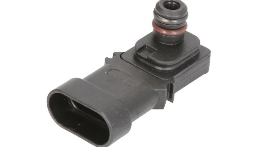 Senzor presiune aer RENAULT LAGUNA II Grandtour (KG0/1) (2001 - 2016) FACET 10.3023 piesa NOUA