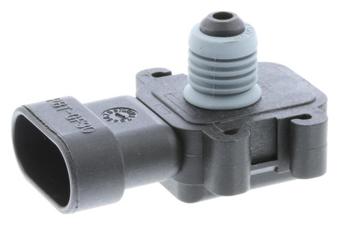 Senzor presiune aer RENAULT LAGUNA III (BT0/1) (2007 - 2016) VEMO V46-72-0025 piesa NOUA
