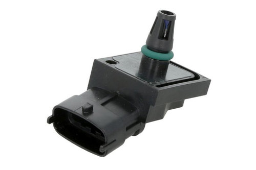 Senzor presiune aer RENAULT MASTER II bus (JD) (1998 - 2010) FACET 10.3246 piesa NOUA