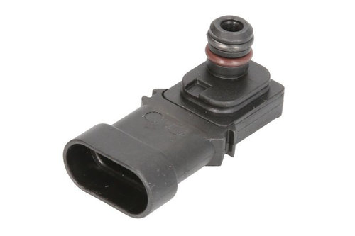 Senzor presiune aer RENAULT SCENIC I (JA0/1) (1999 - 2003) FACET 10.3023 piesa NOUA