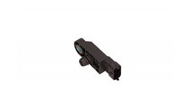 Senzor presiune aer Renault SCENIC III (JZ0/1_) 20...