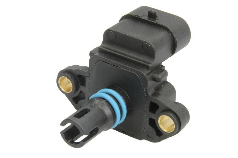Senzor presiune aer ROVER 45 (RT) (2000 - 2005) FACET 10.3087 piesa NOUA