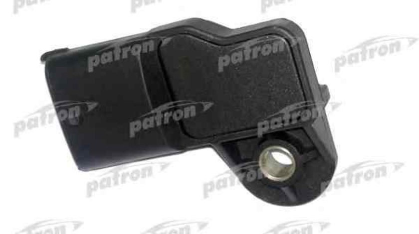 senzor presiune aer SAAB 9-5 (YS3E) Producator RENAULT 22 36 500 02R