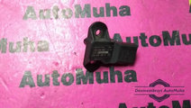 Senzor presiune aer Seat Leon (1999-2006) 02612300...