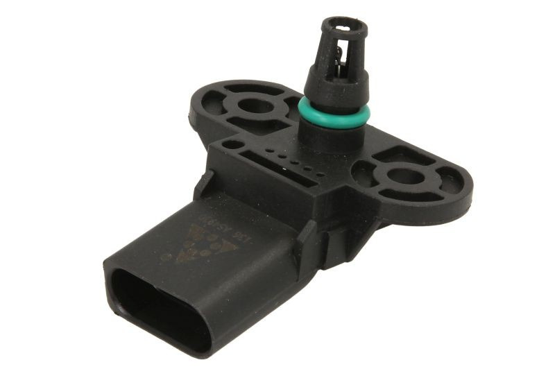Senzor presiune aer SKODA FABIA I (6Y2) (1999 - 2008) FACET 10.3072 piesa NOUA