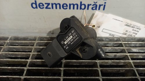 SENZOR PRESIUNE AER SKODA RAPID RAPID 1.2 TSI - (2012 2017)