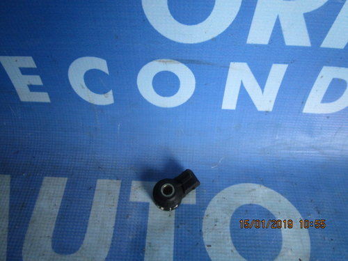 Senzor presiune aer Ssangyong Rodius 2.7xdi; 6655423117