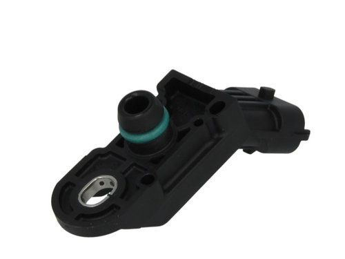 Senzor presiune aer SUZUKI SWIFT III (MZ, EZ) (2005 - 2016) FACET 10.3055 piesa NOUA