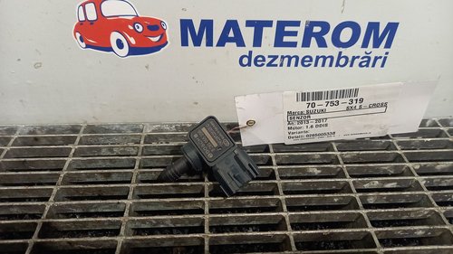 SENZOR PRESIUNE AER SUZUKI SX4 S-CROSS 1.6 DDIS - (2013 2017)
