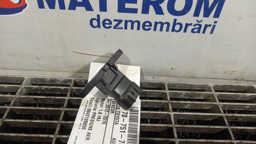 SENZOR PRESIUNE AER TOYOTA AURIS AURIS 1.6 INJ - (2012 2015)