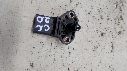Senzor presiune aer Volkswagen Passat CC 2.0 Motorina 2012, 03G906051E