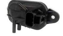 Senzor presiune aer VOLVO S40 II (MS) (2004 - 2016...