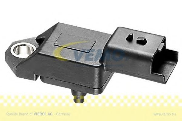 Senzor presiune aer VOLVO S40 II (MS) (2004 - 2016) VEMO V22-72-0076 piesa NOUA